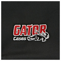 Gator Case GK-61