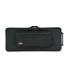 Gator Case GK-61