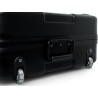 Gator Case GTSA-KEY88SLXL Keyboardtaske m/hjul