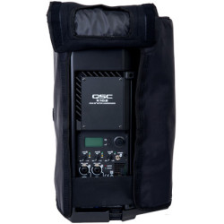 QSC K10 Outdoor Cover