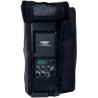 QSC K10 Outdoor Cover
