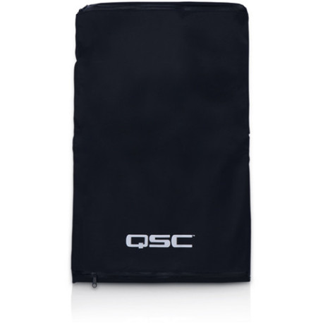 QSC K10 Outdoor Cover