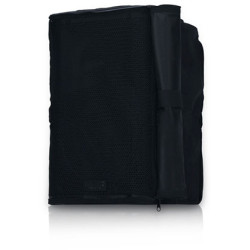 QSC CP8 Outdoor Cover