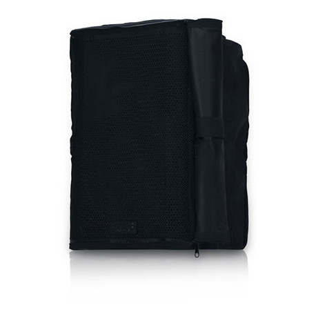 QSC CP8 Outdoor Cover