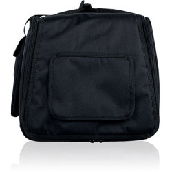 QSC CP12 Taske