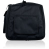 QSC CP12 Taske