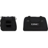 QSC K10 Taske