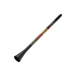 Meinl PROSDDG1-BK Didgeridoo