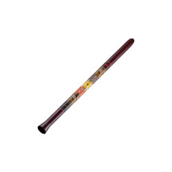 Meinl SDDG1 R Didgeridoo