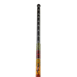 Meinl TSDDG1-BK Didgeridoo
