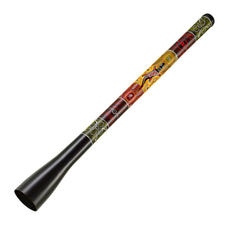 Meinl TSDDG1-BK Didgeridoo