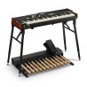 Hammond XK-4