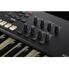 Hammond XK-4