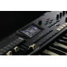 Hammond XK-4