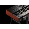 Hammond XK-4