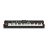 Hammond XK-4