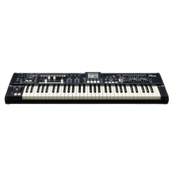 Hammond SK Pro-61