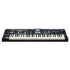 Hammond SK Pro-61