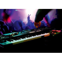 Hammond SK Pro-61