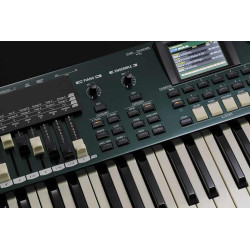 Hammond SK Pro-61