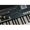 Hammond SK Pro-61