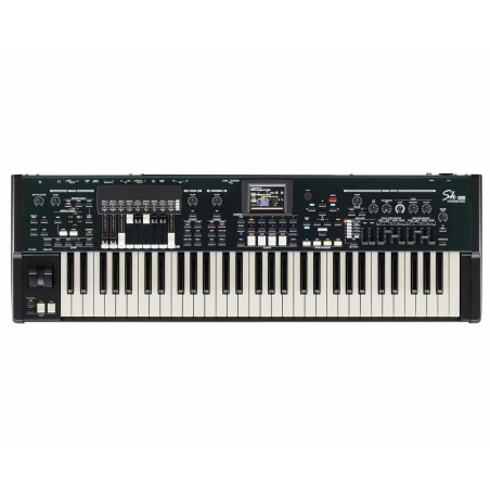Hammond SK Pro-61