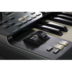 Hammond SK Pro-61