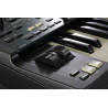 Hammond SK Pro-61