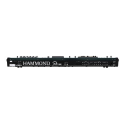 Hammond SK Pro-61