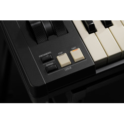 Hammond SK Pro-61