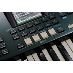 Hammond SK Pro-61