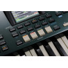 Hammond SK Pro-61