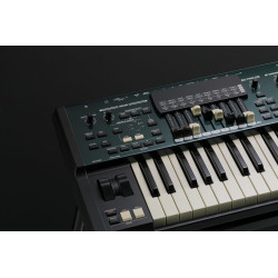 Hammond SK Pro-61