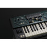 Hammond SK Pro-61