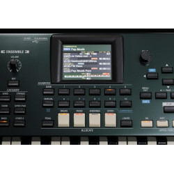 Hammond SK Pro-61