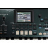 Hammond SK Pro-61