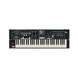 Hammond SK Pro-61