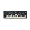 Hammond SK Pro-61