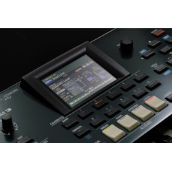 Hammond SK Pro-61