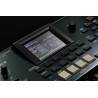 Hammond SK Pro-61