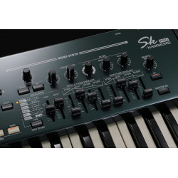 Hammond SK Pro-61