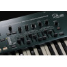 Hammond SK Pro-61