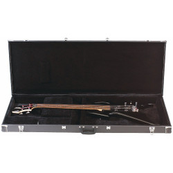 Rockbag RC-10626 B/SB