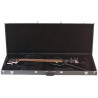 Rockbag RC-10626 B/SB