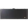 Rockbag RC-10626 B/SB