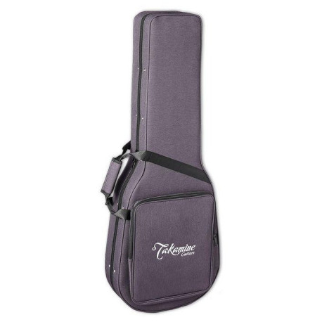 Takamine Bag