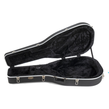 Gewa Guitar Case ABS Premium