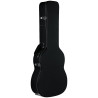 Rockcase RC10615 Kuffert