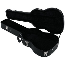 Rockcase RC10615 Kuffert