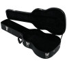Rockcase RC10615 Kuffert